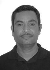 Foto de AROALDO FRANCISCO DOS SANTOS