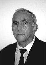 Foto de ISRAEL GONÇALVES PIRES
