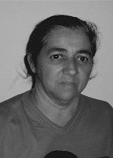 Foto de JOSELINA PEREIRA DE OLIVEIRA