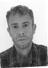 Foto de JOSÉ GILVAN DOS SANTOS