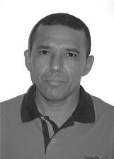 Foto de JOÃO BORGES DE SOUSA FILHO