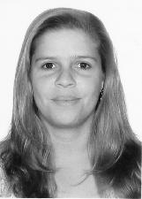 Foto de LUZIANE MACIEL BARBOSA