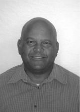 Foto de MANOEL RIBEIRO DA SILVA FILHO
