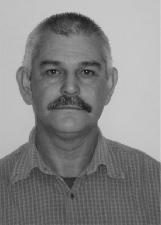 Foto de MARCOS LUIZ DOS SANTOS