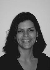 Foto de VANESSA DA SILVA