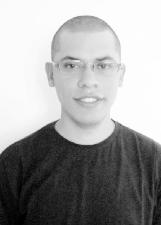 Foto de WESLLEN COSME DE SOUZA