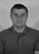 Foto de GILBERTO GIACOMO PACKER