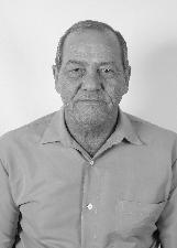Foto de JOÃO JUBERTO ROMUALDO