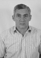 Foto de LUIZ APARECIDO LOPES