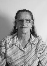 Foto de MARIA ERCILIA MERLOTTO BRESSAN