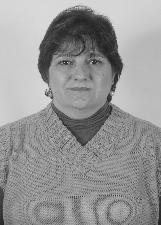 Foto de MÔNICA ANGÉLICA TARANTO URBANO