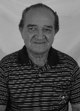 Foto de RAMIRO VIEIRA DIAS