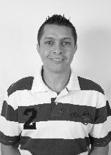 Foto de RODRIGO ARTUR