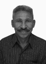 Foto de ARNALDO ULISSES DOS SANTOS