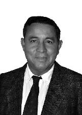 Foto de ARTEMIS FERREIRA DA SILVA