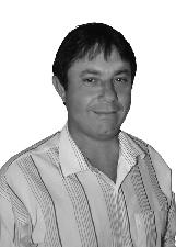 Foto de BENEDITO RODRIGUES DE CAMARGO