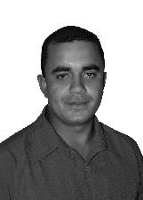 Foto de DANIEL LOPES DE ARAUJO