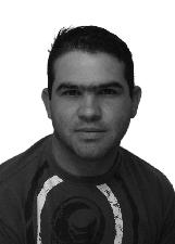 Foto de ELLYSON SOARES SALES