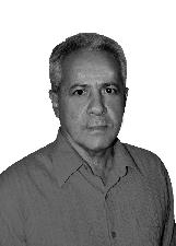 Foto de JOSÉ ROBERTO DOS SANTOS