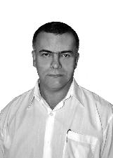 Foto de JOÃO BATISTA DE MORAES FILHO