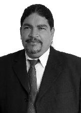Foto de OSVALDO LOPES BASÍLIO