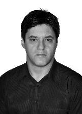 Foto de RUBENS FRANCISCO DA SILVA