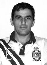 Foto de ANTONIO CARLOS DE MORAIS