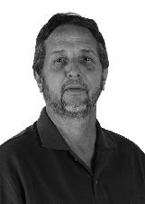 Foto de DANILO ROMERO SODERO