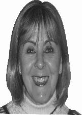 Foto de ELIANA QUINTANILHA DA FONSECA