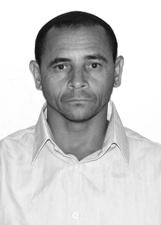 Foto de Geraldo Marcos Custodio