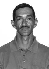 Foto de HÉLIO MOREIRA DE SOUZA