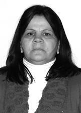 Foto de ISABEL FLORES RIVERA