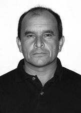 Foto de José Francisco de Oliveira