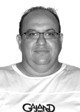 Foto de JOVANE RAMOS DE OLIVEIRA