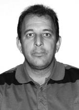Foto de MARCIO AURÉLIO PAULINO DA SILVA