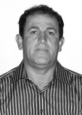 Foto de PAULO ROSA VIEIRA