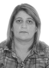 Foto de SHIRLEY ELISETE DA SILVA CARDEAL CAMPOS