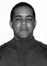 Foto de WAGNER JOSÉ DA SILVA
