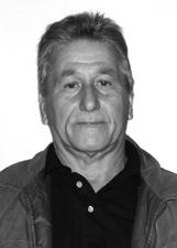 Foto de WILSON GUIMARAES LEAL