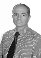 Foto de ARMANDO JOSE PIRES BELEZE