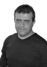 Foto de JOSE CEZAR FREDI