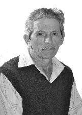 Foto de Antonio Moises da Costa