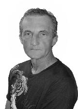 Foto de CARLOS ROBERTO FURLANETO