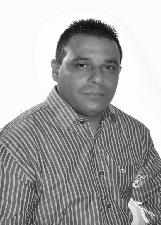 Foto de DORIVAL ROBERTO MANSAN