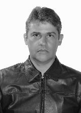 Foto de Edison Jose Lopes