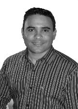 Foto de FABIO DOS SANTOS MARCIANO