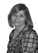 Foto de MARIA CRISTINA PAPIN RIBEIRO