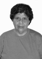 Foto de MARIA DE FATIMA PAULINO