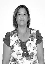 Foto de MARIA DE LOURDES PINAS ALONSO