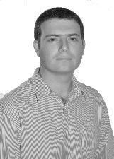 Foto de RODRIGO JOSE HILARIO DOMICIANO